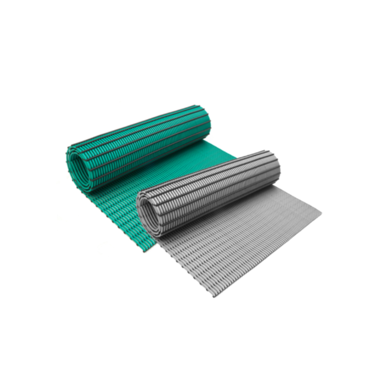 미끄럼방지용품