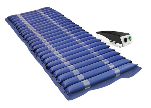 욕창예방매트리스